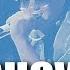 Sixto Rein Live At Venezuela Sueña 2017 Hack Productions