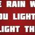 Flashlight Jessie J Lyrics Tribute LYRICS2STREAM