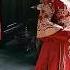 On Her Wedding Night Cinderella Is Bullied By Servants But One Move Has Them Kneeling And Begging