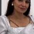 Nilufarhamidova Uzbekstar Youtubeshorts Repost Tounges Cm Be Best Telegramyulduzlari Trend