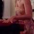 Taylor Swift Blank Space Surprise Performance At Fan S Wedding
