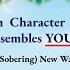 YT199 How To Understand The Characters In Quranic Stories A Fun New Way To Appreciate The Quran
