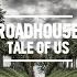 Tale Of Us