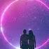 Cosmic Psytrance Journey 1 Hour Progressive Set By DJ NightStar
