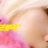 Teaser YONGYONG 용용 Lost Ember 로스트엠버