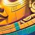 Nexxus 604 Mayan Warriors Psychedelic Trance Mix