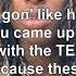 King Von Why He Told Lyrics