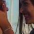 BACKSTAGE Merk Kremont Sad Story Out Of Luck