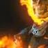 Slade Ghost Rider