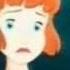 Peter Pan Return To Neverland