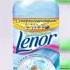 Lenor 2014 реклама