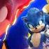 SONIC FORCES SPEED BATTLE Live Party Match MOVIE MARATHON Sonicforcesmobile Verticallive Shorts