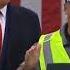 ТАРАКАНЫ В ГОЛОВЕ ДОНАЛЬДА ТРАМПА