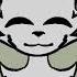 LOVE YCH Auction Animation Meme
