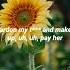 Deep End Fousheé Lyrics Deepend Foushee Viral Lyrics Lyricalvideo Trending Youtube Love