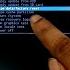 Symphony I98 Hard Reset Symphony I98 Pattern Unlock Factory Reset