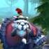 ТЫ КТО ТАКОЙ ТЫ МОЕГО ДРУГА ОБИДЕЛ DOTA 2