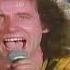 SCORPIONS THE ZOO 1983 US ESTIVAL HQ