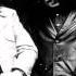 Black Sabbath Symptom Of The Universe Lyrics