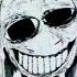 ОНА СЪЕЛА ЕГО ЖУТКИЙ АНАЛОГОВЫЙ ХОРРОР ПО UNDERTALE Андертейл Реакция