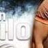 Jason Derulo The Sky Is The Limit
