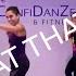 Look At That Butt By Dillon Francis Ft Jarina De Marco Zumba Dance Fitness Choreography