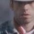 Big Audio Dynamite The Bottom Line