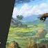 Dmitry V Silantyev Allods Online 13 0 OST Gates Of The Worlds