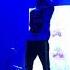 ЖЁСТКИЙ CAKEBOY GONE FLUDD BOYS DON T CRY БЛАГОВЕЩЕНСК Live