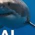 All The Sharks Official Trailer Netflix