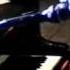 Сергей Коржуков Лесоповал Тупики Piano
