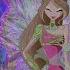 Грехи Мир Винкс 1 Сезон 4 Серия У СТЕЛЛЫ НОВЫЙ ПАРЕНЬ ТЕХНОЛОГИИ ТЕКНЫ WORLD OF WINX