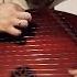 Gusli Slavic Folk Musical Instrument String Soundhealing Music Instrument
