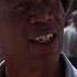 Побег из Шоушенка The Shawshank Redemption