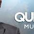 Muhammad Rizo Qurjaqsan Audio 2021