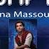 One Jump Ahead Mena Massoud Lyrics