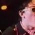 Devo Come Back Jonee Official Music Video HQ Audio And Video