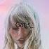 Taylor Swift Lover Shawn Remix Slowed Reverb
