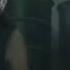 CSDP Serhat Durmus La Calin Remix