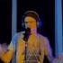 Siri X2C Troyboi Beatbox Cover