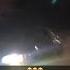 E46 M3 Shoots MASSIVE Flames Pops Bangs