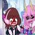 It S My Blood Togaraka Future Au Gacha Life 2 MHA BNHA