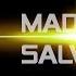 Madness Salvation CSO