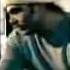 Amr Diab Ana Ayesh English Subtitles