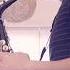 Charlie Puth Feat Selena Gomez We Don T Talk Anymore Saxophone Cover