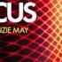 Sub Focus Falling Down Feat Kenzie May Nick Thayer Remix