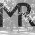 Wad Ad Answers