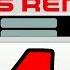 NES REMIX 1 Retro Challenges