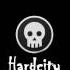 PSY GENTLEMAN M V Da Tweekaz Remix DOWNLOAD HD HQ LYRICS