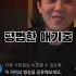 허성현